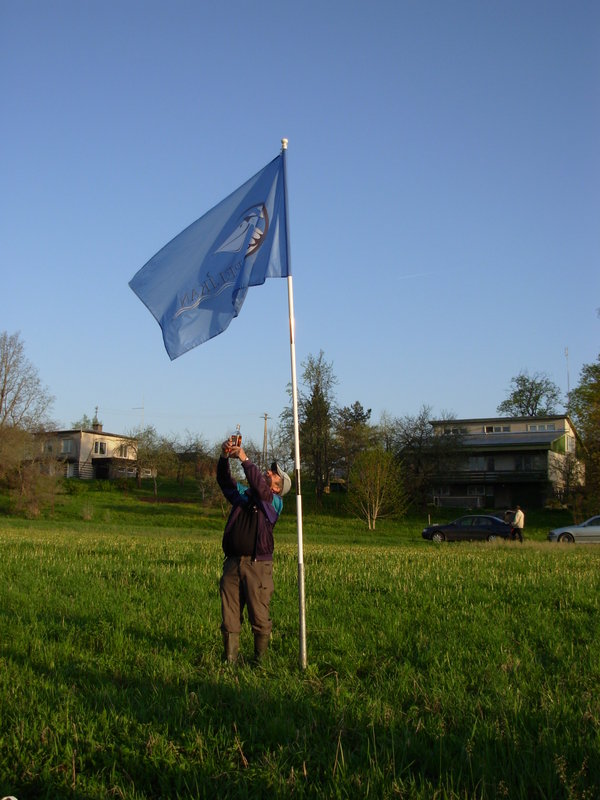 DSCN4324.JPG