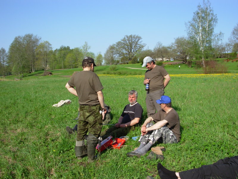 DSCN4325.JPG