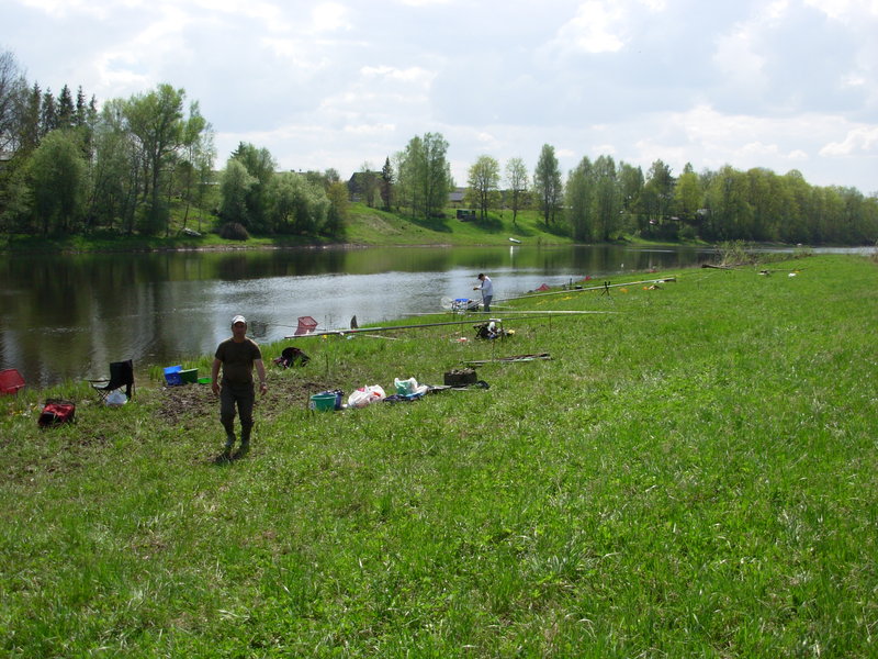 DSCN4327.JPG