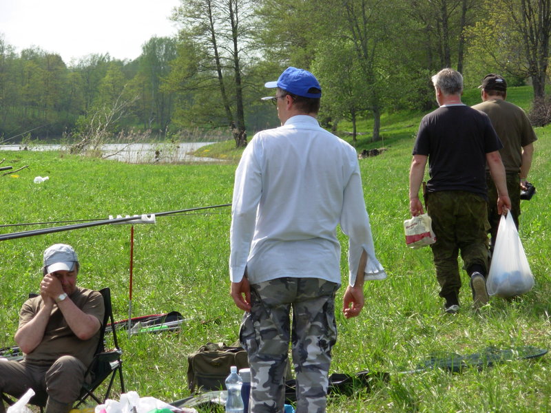 DSCN4330.JPG