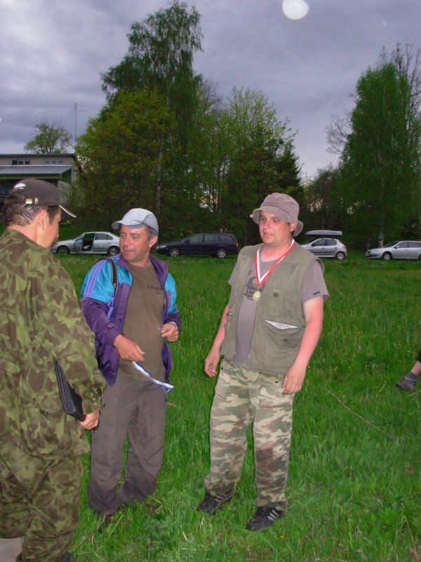 DSCN4333.JPG
