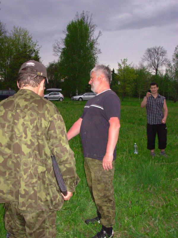 DSCN4334.JPG