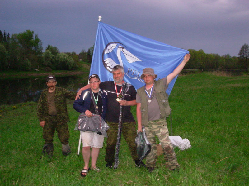 DSCN4336.JPG