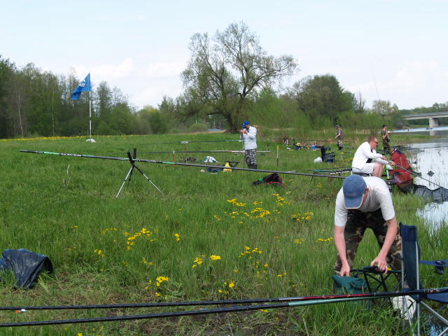 Picture 070.jpg