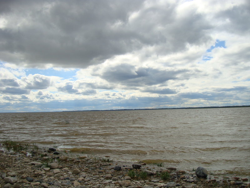 DSC00118.JPG