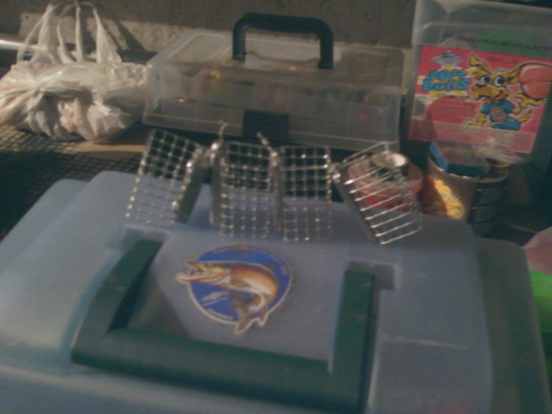 Photo-0001.jpg