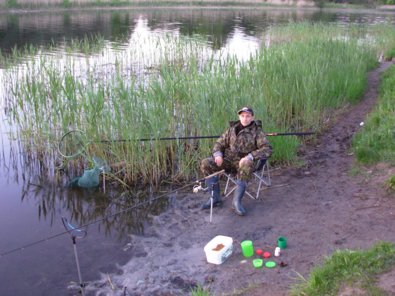 DSCN4407.JPG