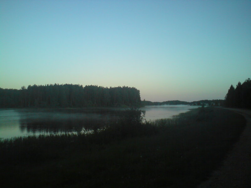 DSC00339.JPG