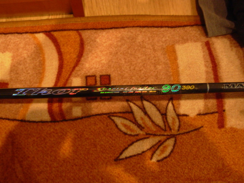 DSCN4427.JPG