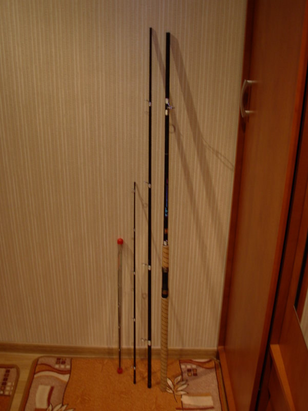DSCN4424.JPG