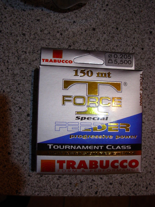 DSCN4429.JPG