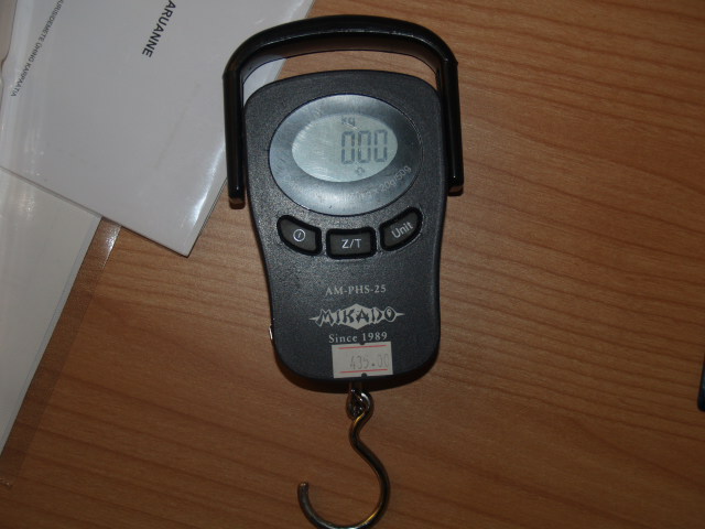 Picture 197.jpg