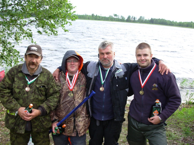 DSCN4451.JPG