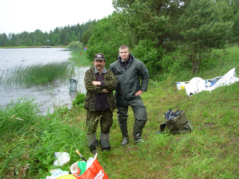 DSCN4431.JPG