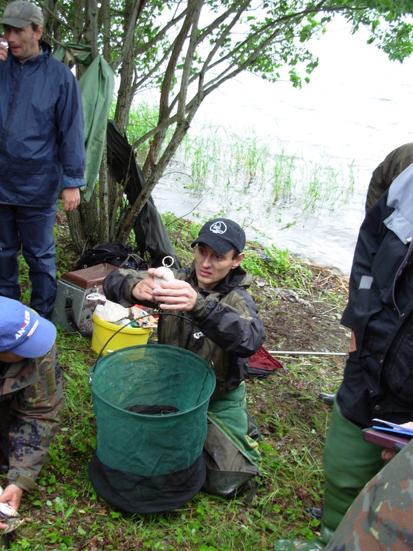 DSCN4432.JPG