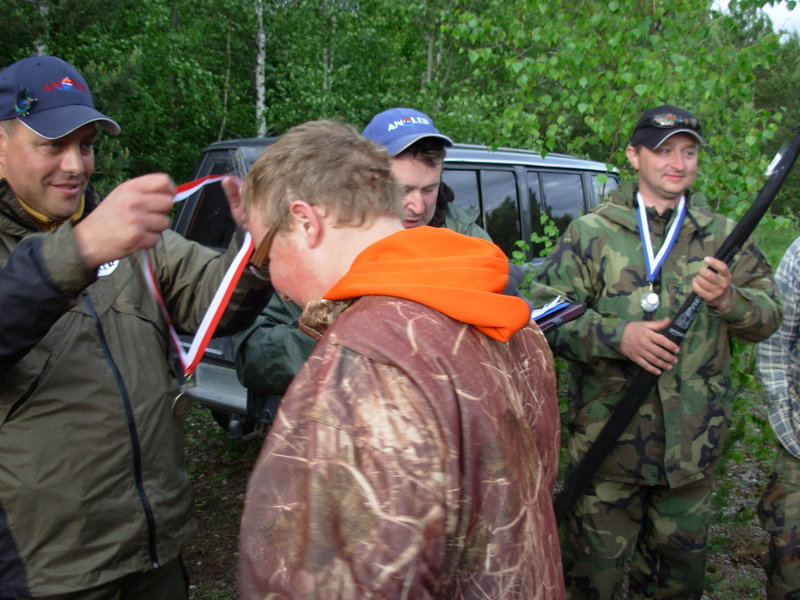 DSCN4444.JPG