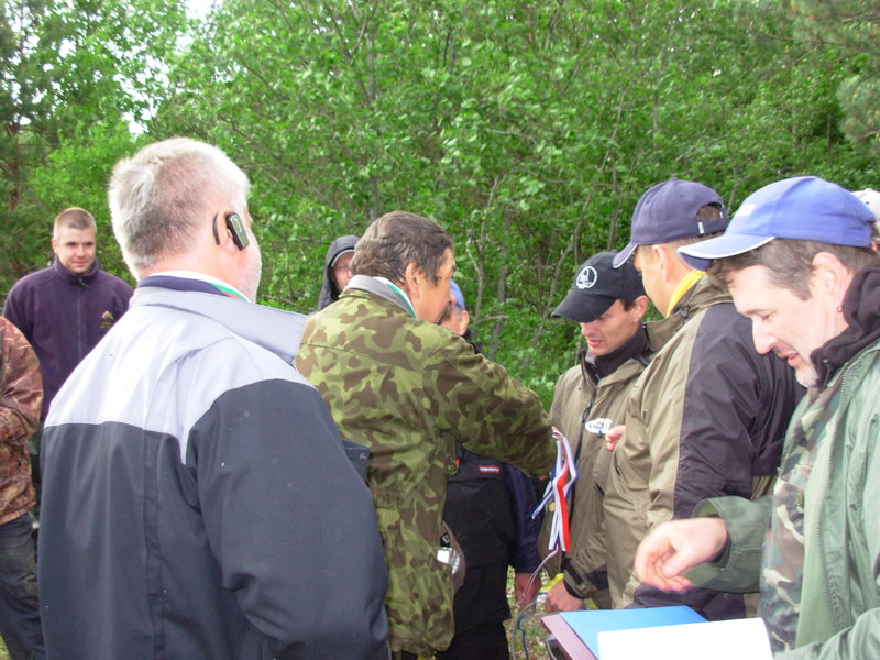 DSCN4445.JPG