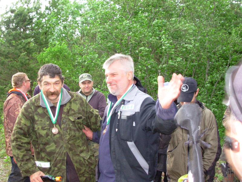 DSCN4446.JPG