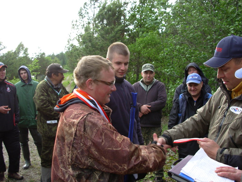 DSCN4447.JPG