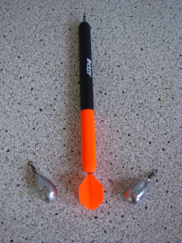 DSCN4458.JPG