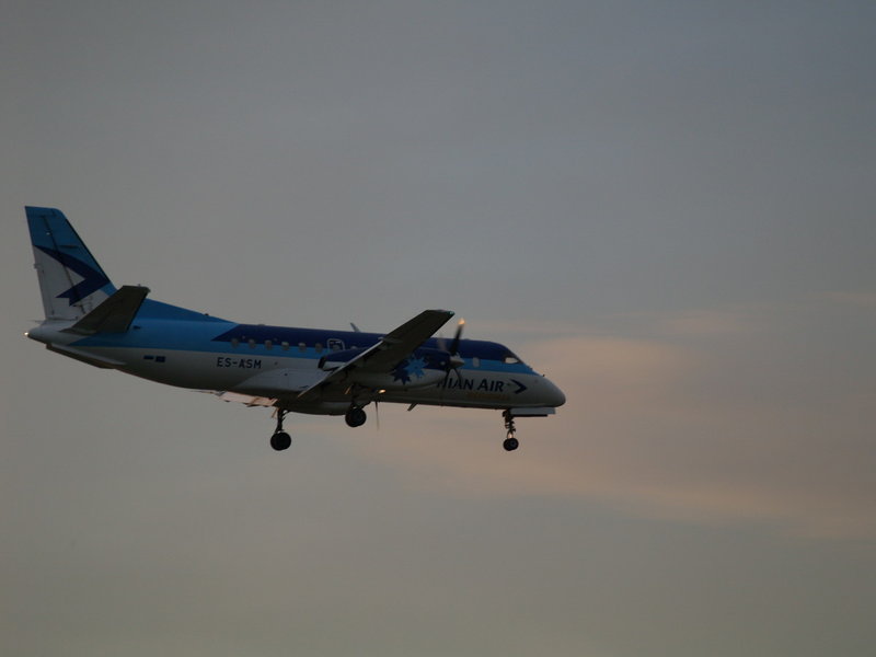 Picture 045.jpg