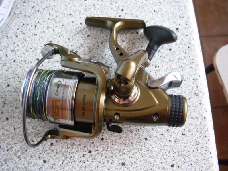 DSCN4470.JPG