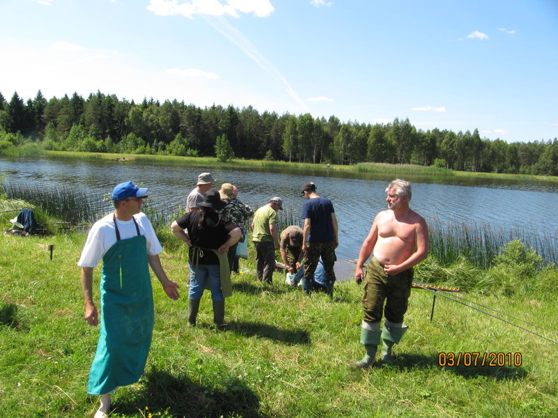 IMG_1427.JPG