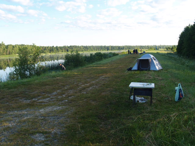 Picture 032.jpg