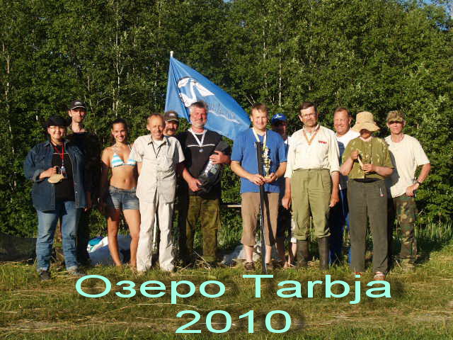 Picture 045.jpg