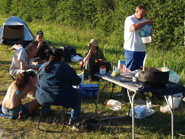 Picture 062.jpg