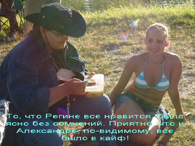 Picture 068.jpg