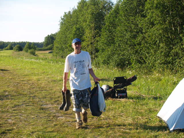 Picture 072.jpg
