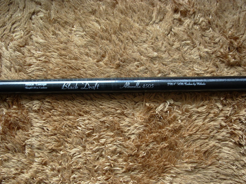 DSCN4483.JPG