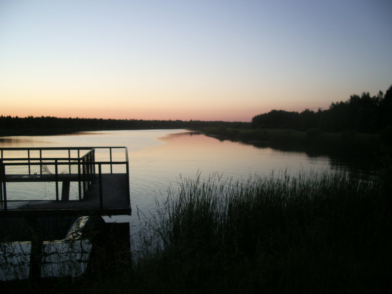Tarbja 003.jpg