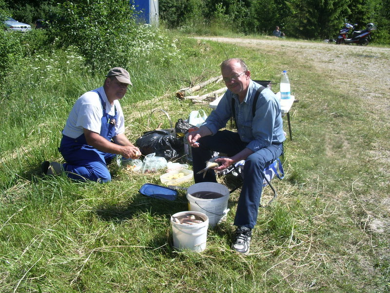 Tarbja 057.jpg