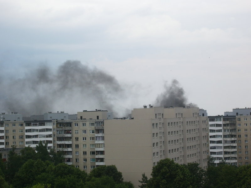 пожар 002.jpg