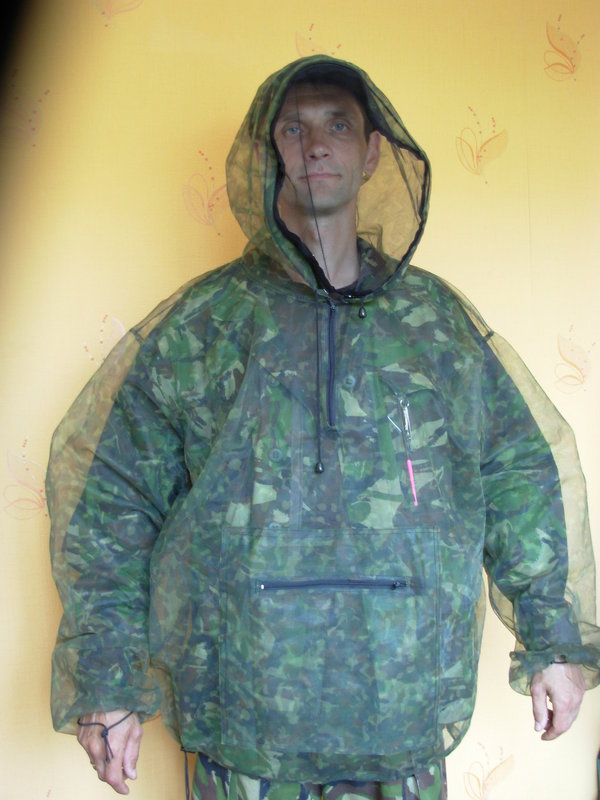 DSCN4487.JPG