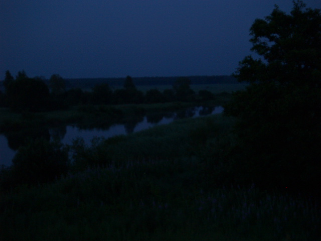 Picture 057.jpg