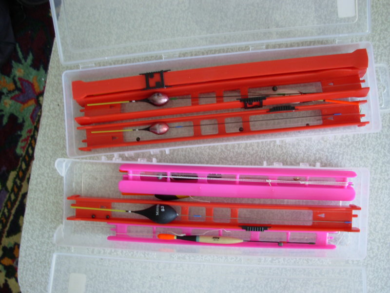 DSCN4505.JPG
