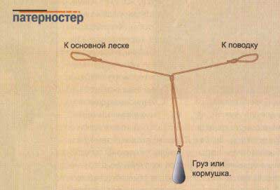 club-fish.ru_174 (1).jpg