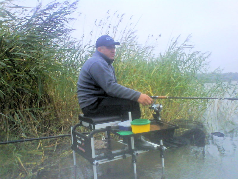 Angler-Tammemae 24.07.10 021.jpg