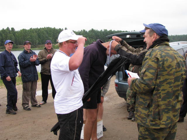 24.07.2010 020.jpg