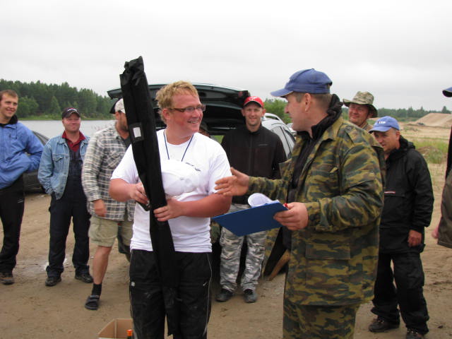 24.07.2010 017.jpg