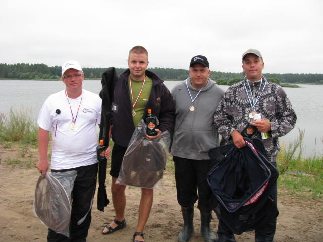24.07.2010 027.jpg