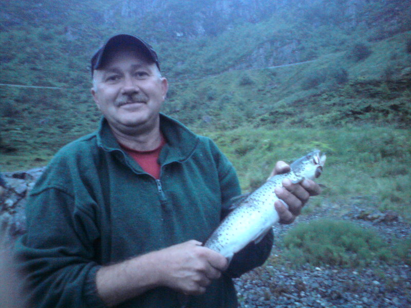 DSC00468.JPG