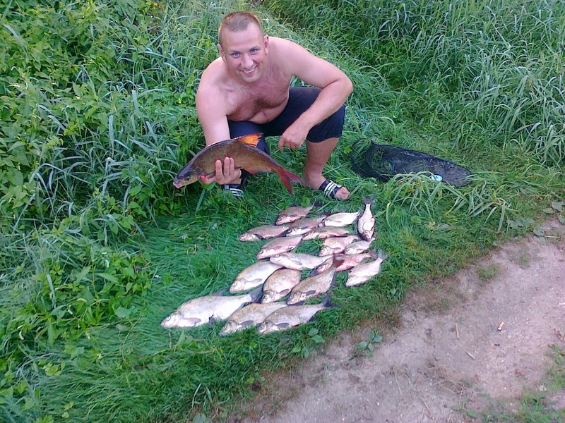 28072010055.jpg