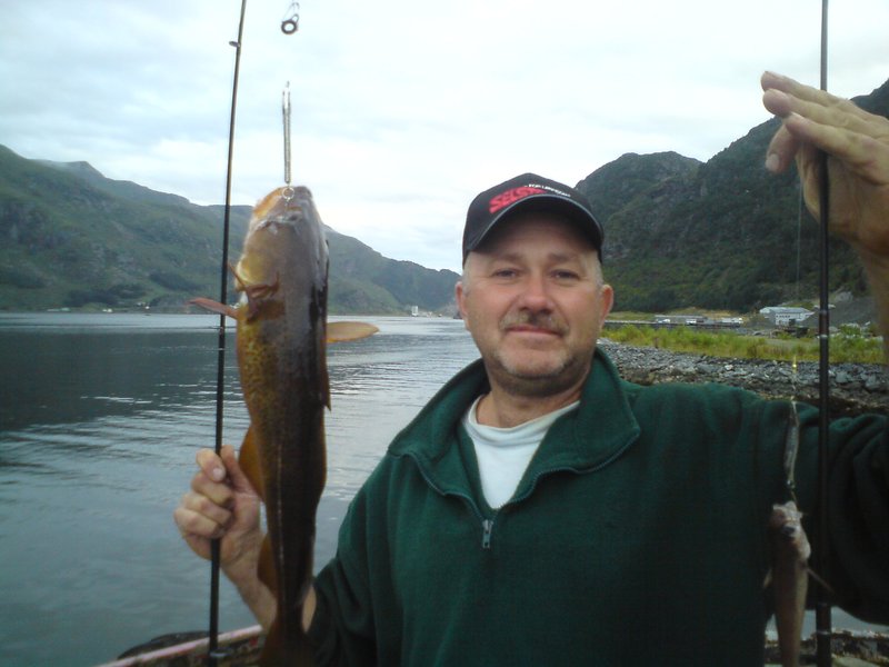 DSC00484.JPG