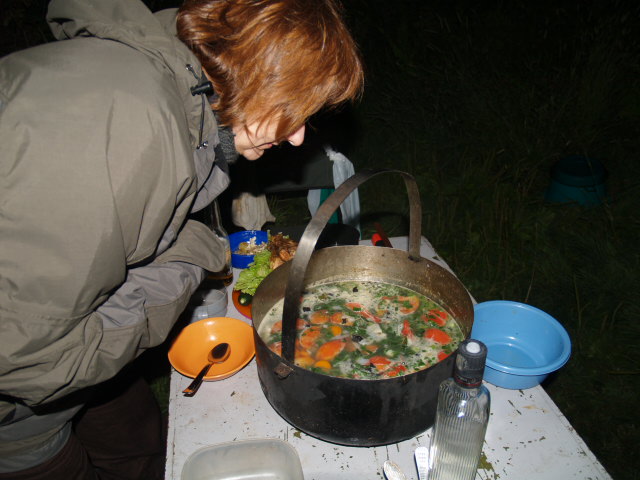 Picture 031.jpg