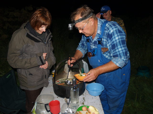 Picture 033.jpg