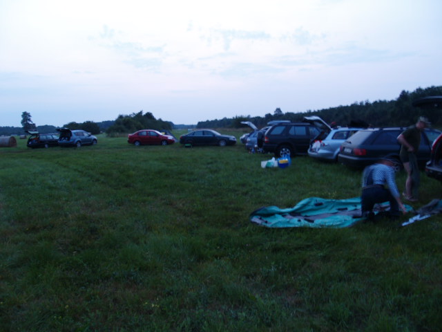 Picture 002.jpg